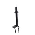 thumbnail image 3 of For Jeep Grand Cherokee 2016-2021 Front Pair Shocks Struts - BuyAutoParts, 3 of 5