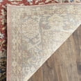 thumbnail image 6 of Safavieh Bijar Jace Traditional Area Rug or Runner, 6 of 7