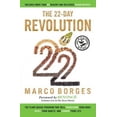 thumbnail image 4 of Révolution de 22 Jours, Marco Borges Couverture Rigide, 4 of 5