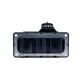 thumbnail image 5 of Bobina Encendido Ford Thunderbird 6cil 3.8 1993 Conect Vert Cardic Bobina encendido Ford Thunderbird 6cil 3.8 1993 conect vert, 5 of 5