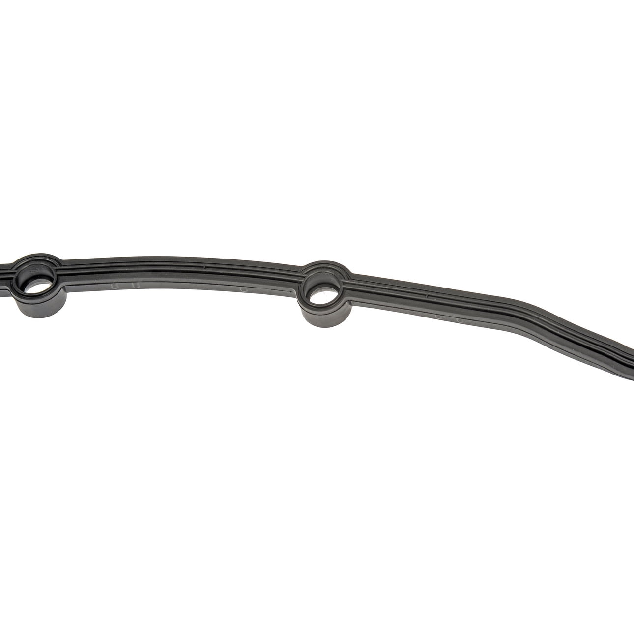 Dorman 263-208 Engine Valve Cover Gasket for Specific Chrysler / Dodge / Jeep Models