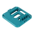 thumbnail image 2 of S SERENABLE Coque de Remplacement pour Batterie pour Serruriers Constructeurs Électriciens Bleu, 2 of 7