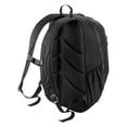 thumbnail image 2 of Quadra Endeavour Backpack/Rucksack Bag, 2 of 2