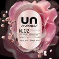 thumbnail image 4 of Downy Unstopables Unlimited Collection Scent Booster Beads, No. 2, 26.3 oz., 4 of 10