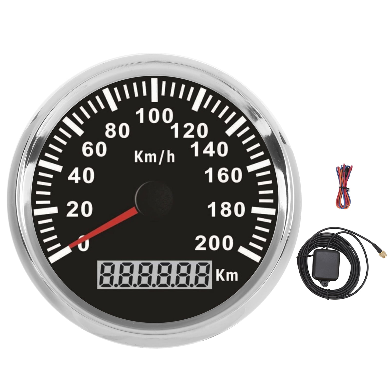 скачать мод nfs gauge rpm gear speedometer timer для гта 5 фото 57