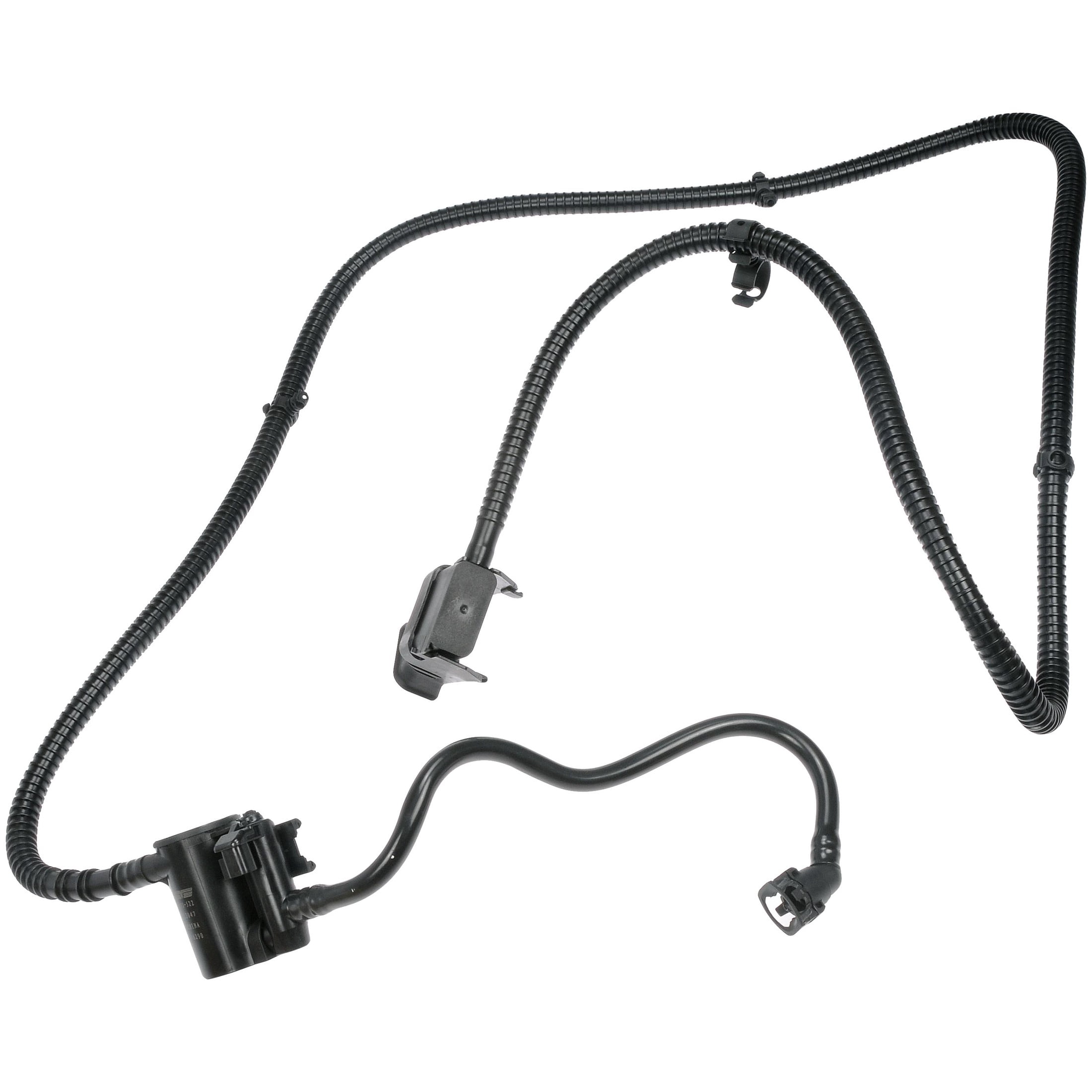 Dorman 911-821 Vapor Canister Vent Solenoid - Compatible With 2011-2015 Hyundai Sonata & Kia Optima