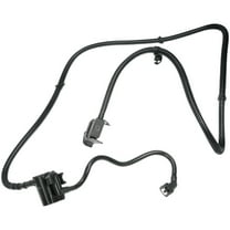 Dorman 911-522 Vapor Canister Vent Solenoid for Specific Chevrolet / GMC Models