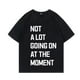 thumbnail image 3 of Taylor Swift the Eras Tour Concert Merch Mismo Camiseta De Algodón Para Hombres Mujeres Talla Grande Coreano Suelto Cuello Redondo Manga Corta Harajuku Verano Moda Casual Pareja, 3 of 5