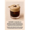 thumbnail image 3 of Brandy de Jerez Dios Baco 700ml Solera Gran Reserva, 3 of 4