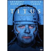 Titus (Widescreen, Special Edition)