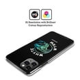 thumbnail image 2 of Head Case Designs Officially Licensed Riverdale Graphic Art Whyte Wyrm Hard Back Case Compatible with Apple iPhone 12 Pro Max, 2 of 7