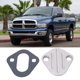 thumbnail image 4 of Kit De Placa De Cubierta, Cubierta De Placa De Bomba De Elevación De Larga Duración Para Cummins 4BT 6BT 5.9L 12V ANGGREK Fuel Pump Cover Plate Kit, 4 of 8