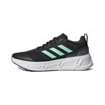 thumbnail image 1 of Zapatillas de running de entrenamiento para maratón Adidas Adizero Boston 12 para hombre, cómodas y transpirables, 1 of 5