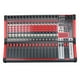 thumbnail image 1 of Mezcladora BLASTKING ULTRAMIX-16FX Análoga Mixer 16 Canales, 1 of 4