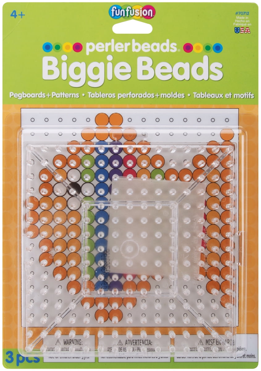 perler-biggie-beads-pegboards-2-pkg-square-clear-walmart-canada
