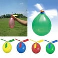 thumbnail image 2 of Juguetes de Helicóptero Con Globo ANGGREK Para Niños de 3 a 5 Años Al Aire Libre, 2 of 8