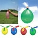 thumbnail image 3 of 10 piezas de globos, helicópteros, juegos para niños, calcetines, regalo de fiesta, juguetes voladores, regalo para niños y niñas, 3 of 9