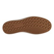 ECCO Men's Soft 7 Sneaker Cognac - 430004-01053