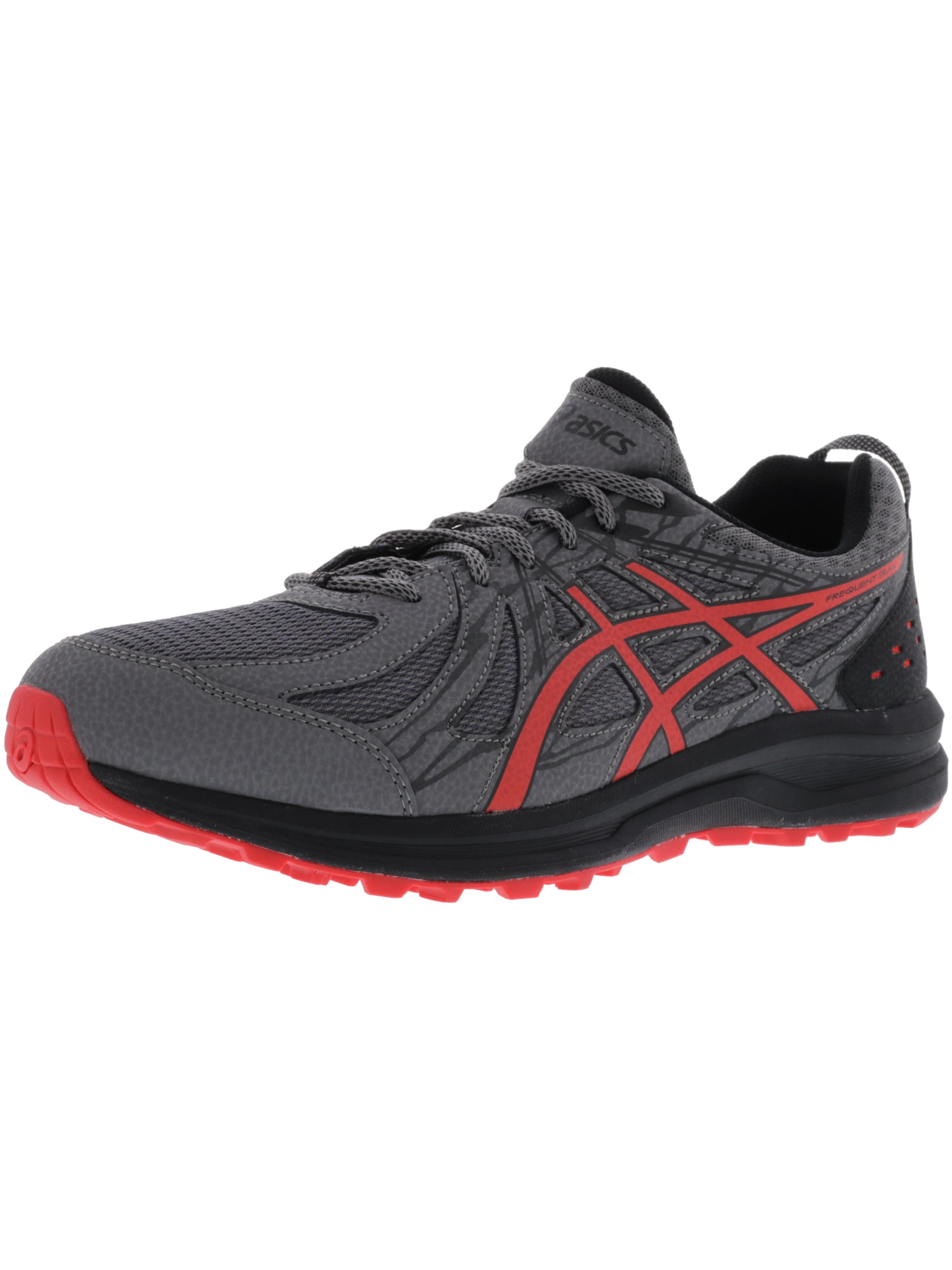 asics frequent trail
