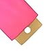 thumbnail image 3 of LA Linen Tulle Fabric Bolt, 54-Inch by 40-Yard, Hot Pink, 3 of 3