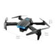 thumbnail image 2 of Carga USB 4K HD Fotografía aérea 4CH 2.4GHz 6Axis FPV Drones para niños Niño, 2 of 8