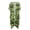 Camouflage, variant on HELLHERO High Quality Fabrics Long Kimono Swimsuit Cover Up for Beach Flowy Free Size Beach Cover Up Colorful Pattern Tile