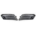 thumbnail image 1 of par de luces de estacionamiento delanteras izquierda y derecha para XC60 (2008-2013, 31290874 y 31290873), 1 of 5