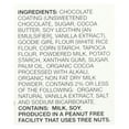 thumbnail image 3 of Goodie Girl Cookies Cookies - Mint Slims - Choclt - Case Of 6 - 7 Oz, 3 of 3