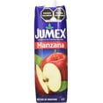 thumbnail image 2 of Pack de 12 Jugo Jumex Nectar Manzana Tetra 1 L Jumex Manzana, 2 of 3