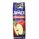 thumbnail image 2 of Pack de 12 Jugo Jumex Nectar Manzana Tetra 1 L Jumex Manzana, 2 of 3
