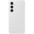 thumbnail image 5 of Samsung Galaxy S24 Shield Case Light Grey - GP-FPS921SACJW, 5 of 5