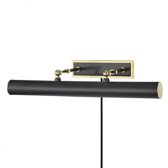 3 Light Picture Light Bailey Street Home 735-Bel-4488956