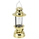 thumbnail image 4 of Lámpara LED decorativa Sincero para decoración del hogar color dorado, 4 of 10