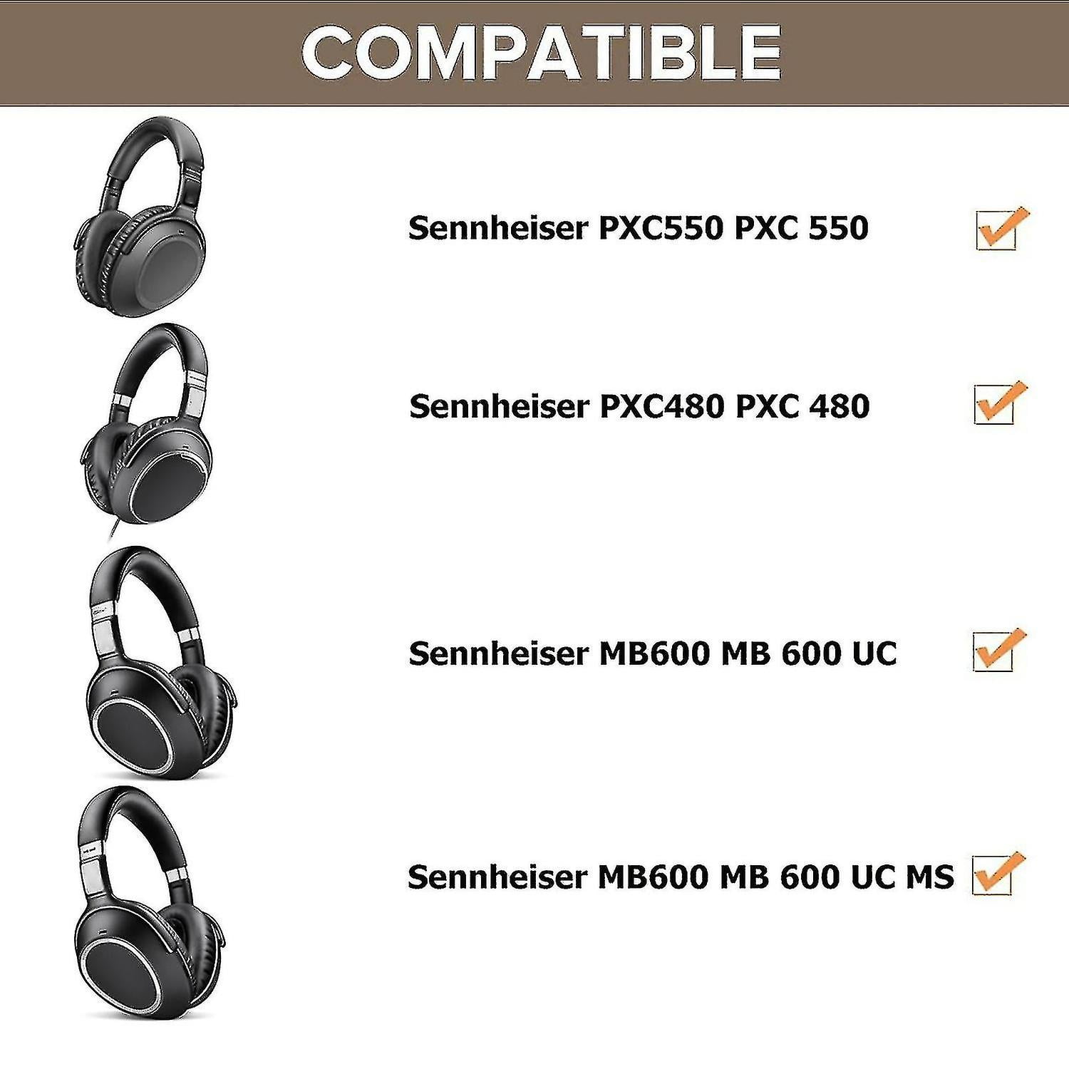 Pxc 550 pads sale