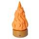 thumbnail image 1 of Solar Lanterns Outdoor Waterproof,Upgraded Flickering Flame Solar Lanterns, 1 of 5