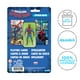 thumbnail image 2 of Juego de cartas AQUARIUS Marvel Spiderman Premium Spider-Man, 2 of 2