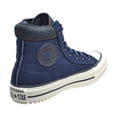 thumbnail image 3 of Converse Chuck Taylor All Star PC High Top Unisex Boots Obsidian/Black 153683c, 3 of 6