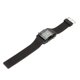 thumbnail image 3 of Reloj Deportivo Para Hombre, Reloj Electrónico Luminoso Colorido Para La Vida Diaria ANGGREK Negro, 3 of 8
