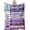 Grandma, variant on Best Grandma Blanket 50"X60", Christmas Mothers Day Birthday Gifts for Grandma, Grandmother Gifts from Granddaughter Grandson Grandkids, Grandmother Mothers Day Blanket Gift, Nana Present