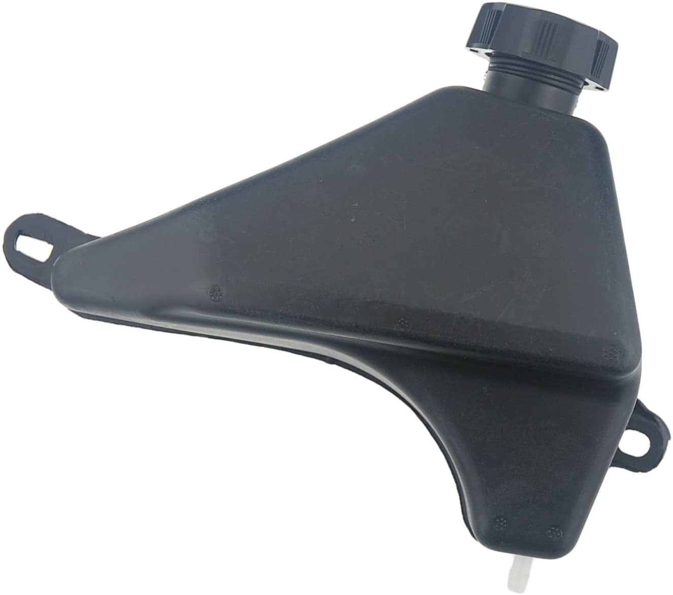 Buy Beehive Filter Gas Fuel Petrol Tank Cap 50 70 90 110 125 CC TaoTao