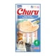 thumbnail image 1 of Gato Premio Atún Cremoso  4 Tubos de 14 gr, 1 of 2