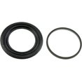 thumbnail image 1 of Dorman D59178 Brake Caliper Repair Kit, 1 of 1