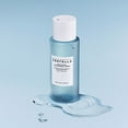 thumbnail image 2 of SKIN1004 Madagascar Centella Hyalu-Cica Brightening Toner 210ml, 2 of 3