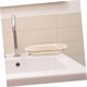 thumbnail image 3 of Bandeja Cruzada, de Esponja de Cocina, Jabonera Sagrada, Barra de JabóN, Soporte para , Bandeja de Tocador de BañO, Caja de JabóN, Bandeja para BañEra, 3 of 9