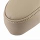thumbnail image 4 of 2Pcs Car Seat Armrest Synthetic Leather Cover for Lexus RX 300 330 350 2003?2009Beige, 4 of 5