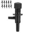 thumbnail image 2 of Fish  Air Pump Valve, Adjustable Oxygen Pump Valve 10Pcs  For Aquarium, 2 of 8