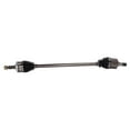 thumbnail image 5 of For 2006-2008 Sonata Axle Assembly 663490, 5 of 5