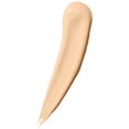thumbnail image 3 of Maybelline New York Dream BB Pure, 3 of 6