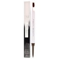 thumbnail image 4 of Brow MVP Ultra Fine Brow Pencil and Styler - Dark Brown by Fenty Beauty for Women - 0.002 oz Eyebrow Pencil, 4 of 6