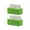 Green, variant on Kokovifyves Home and Garden Clearance 2Pc/4Pc Eco Obd Obd2 Economy Tuning Box Chip for Petrol Car Gas Saving, Benzine Cars Saving